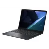 Laptop ASUS ExpertBook B3 B3405CCA-LY1072X 14 Zoll Intel Core Ultra 5 16GB 512GB Intel Arc Windows 11 Pro