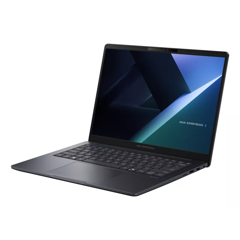 Laptop ASUS ExpertBook B3 B3405CCA-LY1072X 14 Zoll Intel Core Ultra 5 16GB 512GB Intel Arc Windows 11 Pro