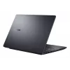 Laptop ASUS ExpertBook B3 B3405CCA-LY1072X 14 Zoll Intel Core Ultra 5 16GB 512GB Intel Arc Windows 11 Pro