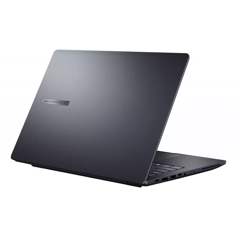 Laptop ASUS ExpertBook B3 B3405CCA-LY1072X 14 Zoll Intel Core Ultra 5 16GB 512GB Intel Arc Windows 11 Pro