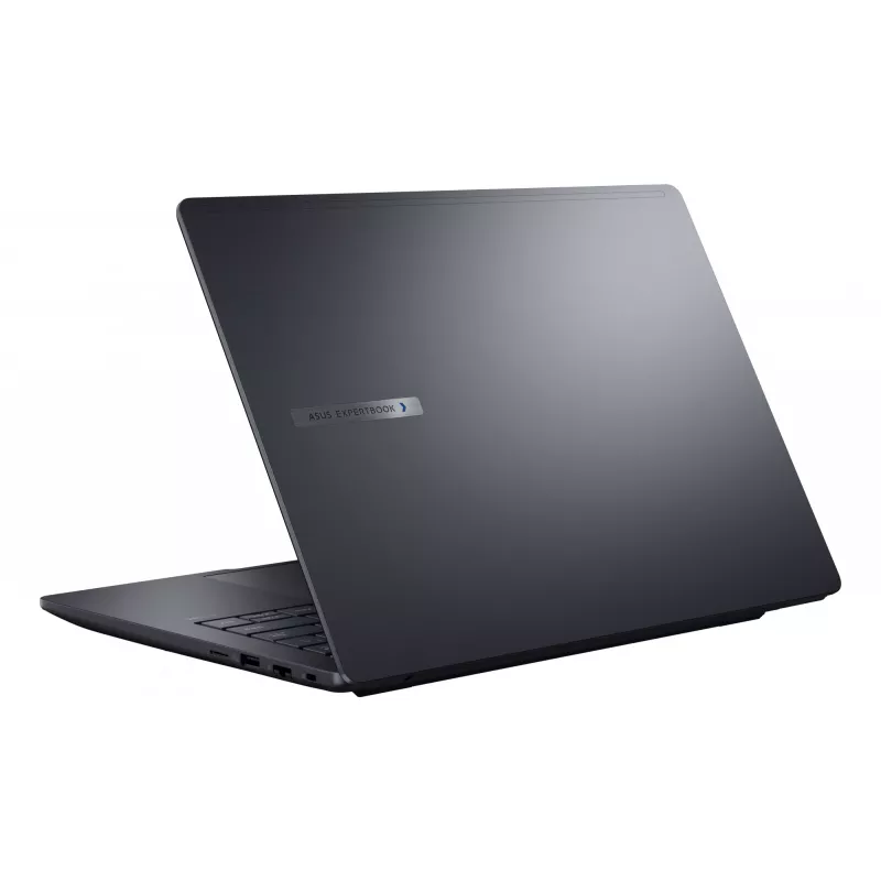 Laptop ASUS ExpertBook B3 B3405CCA-LY1072X 14 Zoll Intel Core Ultra 5 16GB 512GB Intel Arc Windows 11 Pro