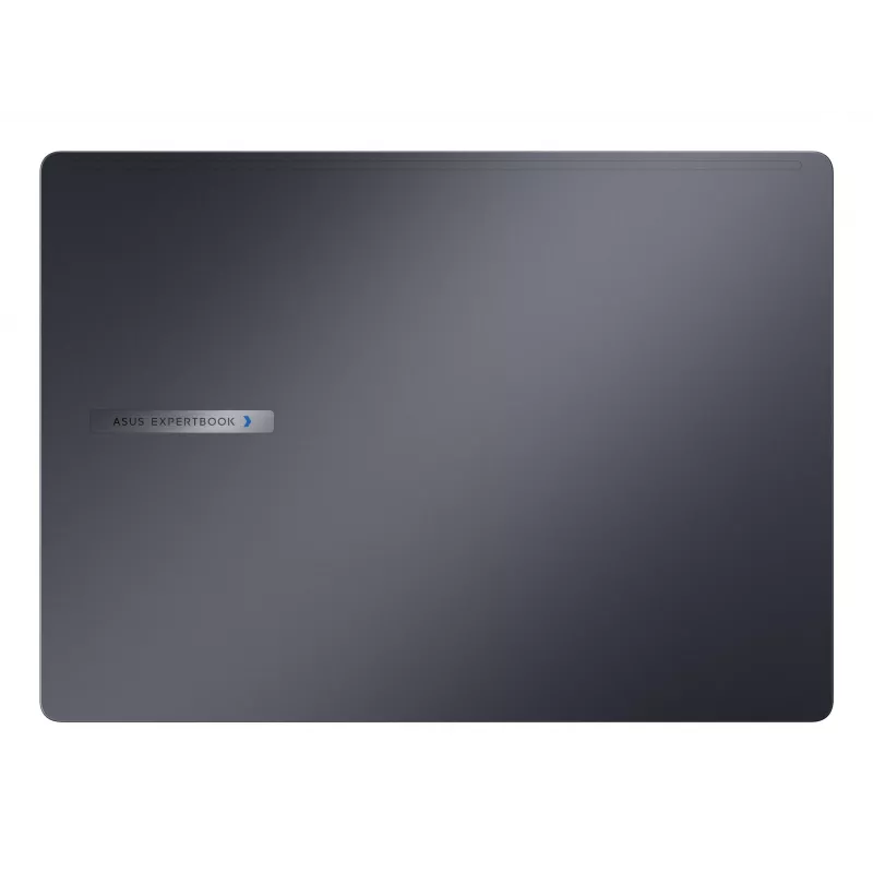 Laptop ASUS ExpertBook B3 B3405CCA-LY1072X 14 Zoll Intel Core Ultra 5 16GB 512GB Intel Arc Windows 11 Pro
