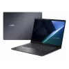 Laptop ASUS ExpertBook B3 B3405CCA-LY1072X 14 Zoll Intel Core Ultra 5 16GB 512GB Intel Arc Windows 11 Pro