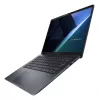 Laptop ASUS ExpertBook B3 B3405CCA-LY1072X 14 Zoll Intel Core Ultra 5 16GB 512GB Intel Arc Windows 11 Pro