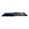 Laptop ASUS ExpertBook B3 B3405CCA-LY1072X 14 Zoll Intel Core Ultra 5 16GB 512GB Intel Arc Windows 11 Pro