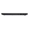 Laptop ASUS ExpertBook B3 B3405CCA-LY1072X 14 Zoll Intel Core Ultra 5 16GB 512GB Intel Arc Windows 11 Pro