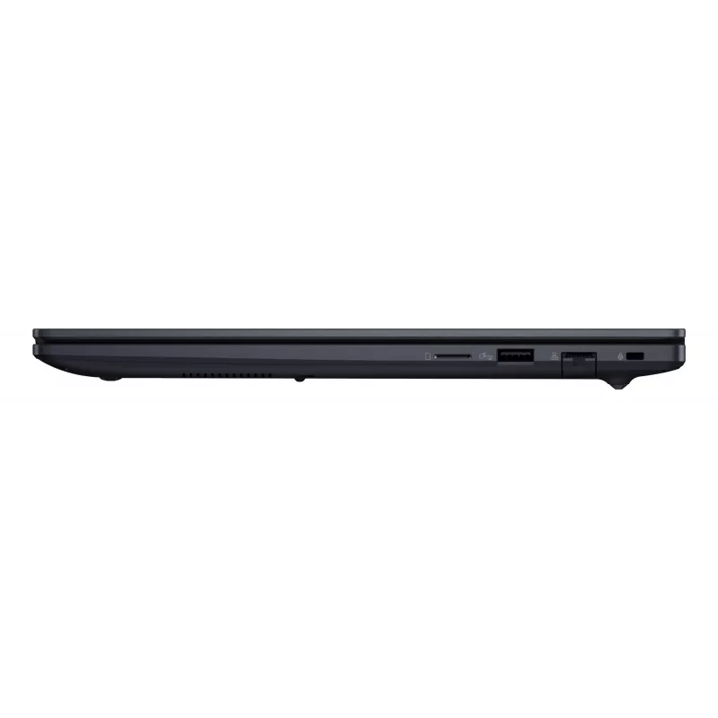 Laptop ASUS ExpertBook B3 B3405CCA-LY1072X 14 Zoll Intel Core Ultra 5 16GB 512GB Intel Arc Windows 11 Pro