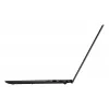 Laptop ASUS ExpertBook B3 B3405CCA-LY1072X 14 Zoll Intel Core Ultra 5 16GB 512GB Intel Arc Windows 11 Pro