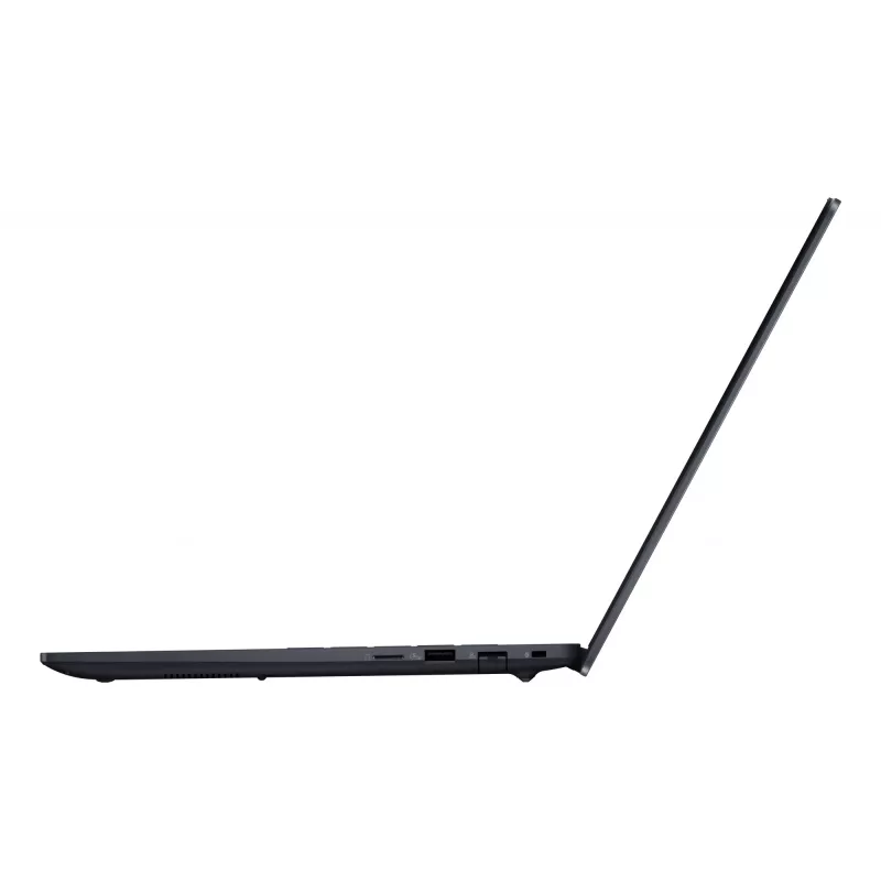 Laptop ASUS ExpertBook B3 B3405CCA-LY1072X 14 Zoll Intel Core Ultra 5 16GB 512GB Intel Arc Windows 11 Pro