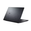 Laptop ASUS ExpertBook B5 B5405CCA-NZ0084X 14 Zoll Intel Core Ultra 5 16GB 512GB Intel Arc 130T Windows 11 Pro