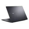 Laptop ASUS ExpertBook B5 B5405CCA-NZ0084X 14 Zoll Intel Core Ultra 5 16GB 512GB Intel Arc 130T Windows 11 Pro