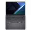Laptop ASUS ExpertBook B5 B5405CCA-NZ0084X 14 Zoll Intel Core Ultra 5 16GB 512GB Intel Arc 130T Windows 11 Pro