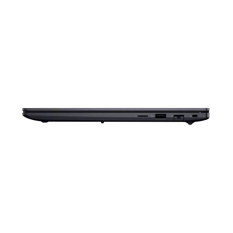 Laptop ASUS ExpertBook B5 B5405CCA-NZ0084X 14 Zoll Intel Core Ultra 5 16GB 512GB Intel Arc 130T Windows 11 Pro