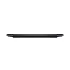 Laptop ASUS ExpertBook B5 B5405CCA-NZ0084X 14 Zoll Intel Core Ultra 5 16GB 512GB Intel Arc 130T Windows 11 Pro