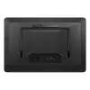 All-in-One Tablet-PC ASUS ExpertCenter E1 AiO E1600WKAT-BMR106X Intel Celeron N4500 4GB 256GB Intel UHD Windows 11 Pro