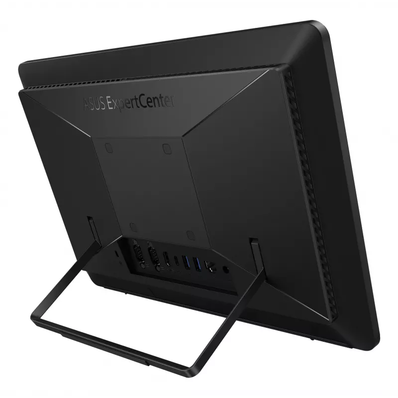 All-in-One Tablet-PC ASUS ExpertCenter E1 AiO E1600WKAT-BMR106X Intel Celeron N4500 4GB 256GB Intel UHD Windows 11 Pro