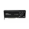 Grafikkarte Sapphire Radeon AI PRO R9700 — 32 GB GDDR6, 256-bit, PCIe 5.0, aktive Kühlung (1 Lüfter)