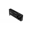 Grafikkarte Sapphire Radeon AI PRO R9700 — 32 GB GDDR6, 256-bit, PCIe 5.0, aktive Kühlung (1 Lüfter)