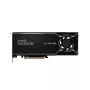 Grafikkarte Sapphire Radeon AI PRO R9700 — 32 GB GDDR6, 256-bit, PCIe 5.0, aktive Kühlung (1 Lüfter)