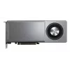 GIGABYTE Radeon AI PRO R9700 AI TOP 32G Grafikkarte – 32 GB GDDR6, 256 Bit, PCI-E 5.0, 2920 MHz Core-Takt, 3 x DP, 1 x HDMI, GV-R9700AI TOP-32GD