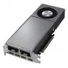 GIGABYTE Radeon AI PRO R9700 AI TOP 32G Grafikkarte – 32 GB GDDR6, 256 Bit, PCI-E 5.0, 2920 MHz Core-Takt, 3 x DP, 1 x HDMI, GV-R9700AI TOP-32GD