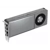 GIGABYTE Radeon AI PRO R9700 AI TOP 32G Grafikkarte – 32 GB GDDR6, 256 Bit, PCI-E 5.0, 2920 MHz Core-Takt, 3 x DP, 1 x HDMI, GV-R9700AI TOP-32GD