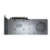 GIGABYTE Radeon AI PRO R9700 AI TOP 32G Grafikkarte – 32 GB GDDR6, 256 Bit, PCI-E 5.0, 2920 MHz Core-Takt, 3 x DP, 1 x HDMI, GV-R9700AI TOP-32GD