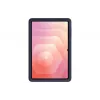 Cover Samsung Galaxy Tab S11 Ultra 14.6 Zoll 234 g