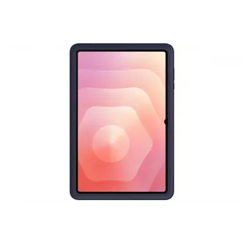 Cover Samsung Galaxy Tab S11 Ultra 14.6 Zoll 234 g