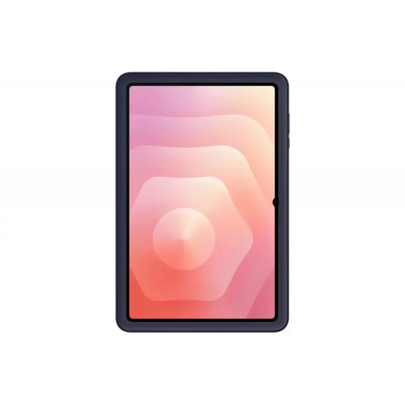 Cover Samsung Galaxy Tab S11 Ultra 14.6 Zoll 234 g
