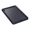 Cover Samsung Galaxy Tab S11 Ultra 14.6 Zoll 234 g