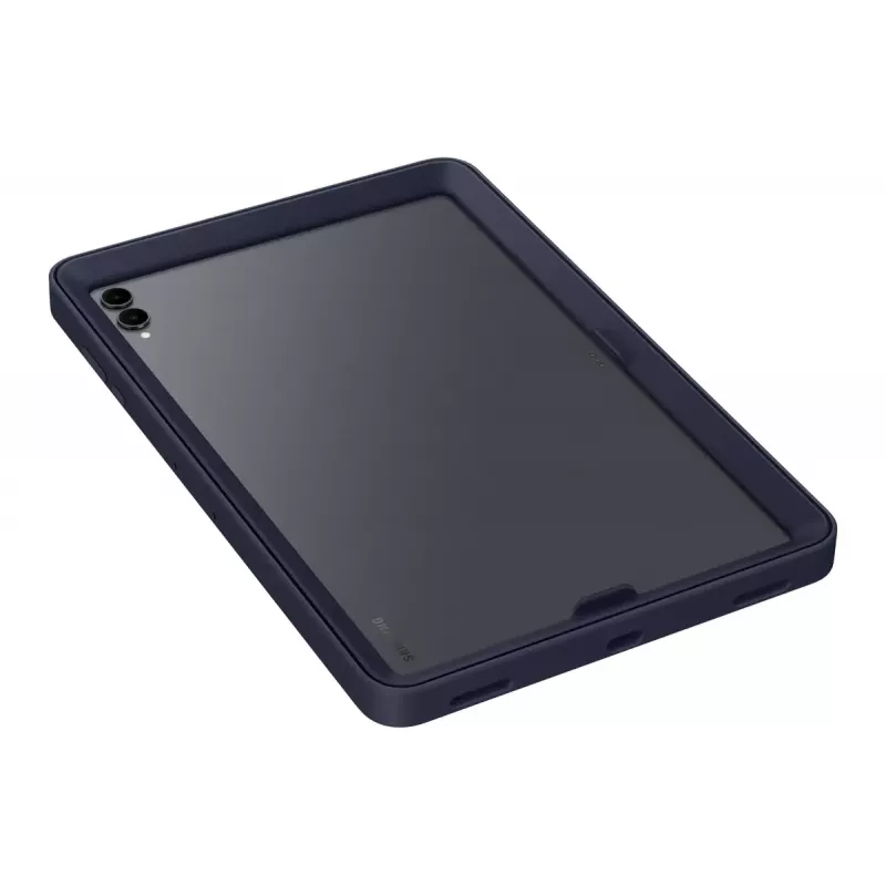 Cover Samsung Galaxy Tab S11 Ultra 14.6 Zoll 234 g