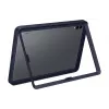Cover Samsung Galaxy Tab S11 Ultra 14.6 Zoll 234 g