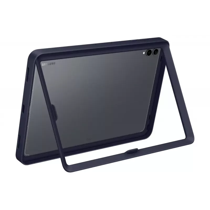 Cover Samsung Galaxy Tab S11 Ultra 14.6 Zoll 234 g
