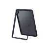 Cover Samsung Galaxy Tab S11 Ultra 14.6 Zoll 234 g