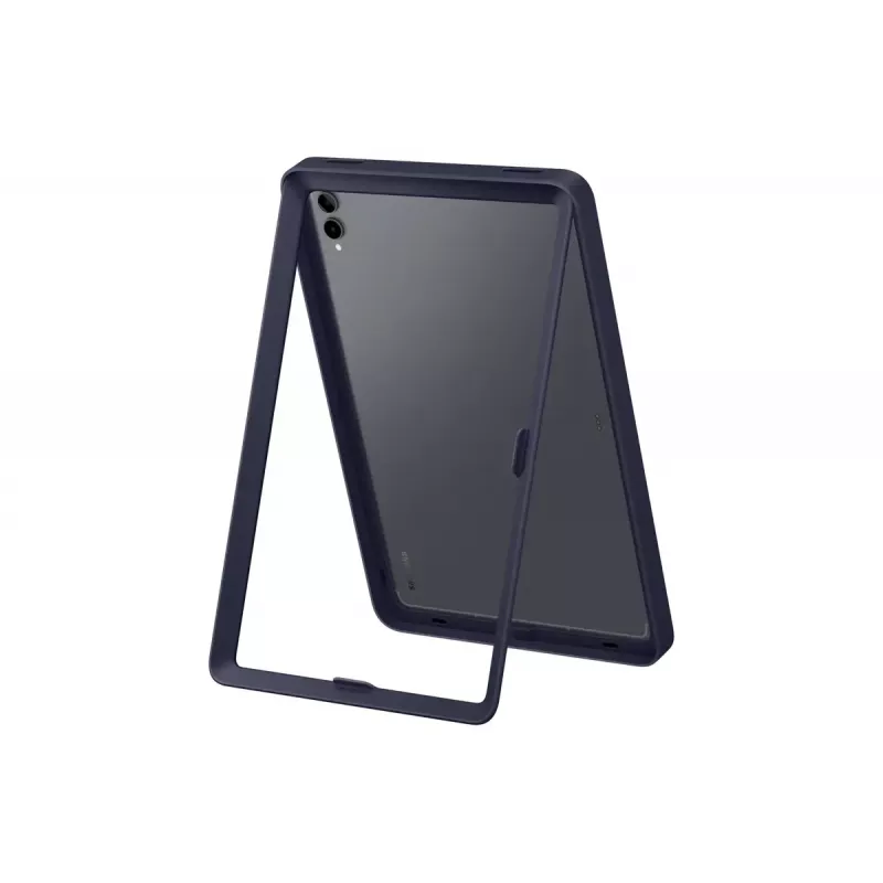 Cover Samsung Galaxy Tab S11 Ultra 14.6 Zoll 234 g