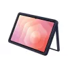 Cover Samsung Galaxy Tab S11 Ultra 14.6 Zoll 234 g