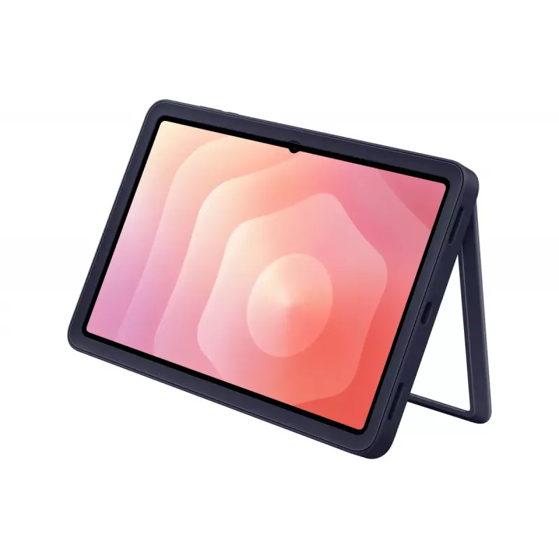 Cover Samsung Galaxy Tab S11 Ultra 14.6 Zoll 234 g