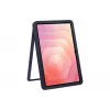 Cover Samsung Galaxy Tab S11 Ultra 14.6 Zoll 234 g