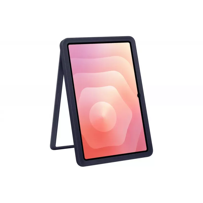 Cover Samsung Galaxy Tab S11 Ultra 14.6 Zoll 234 g