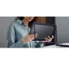 Cover Samsung Galaxy Tab S11 Ultra 14.6 Zoll 234 g