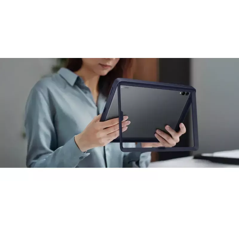 Cover Samsung Galaxy Tab S11 Ultra 14.6 Zoll 234 g