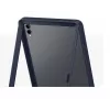 Cover Samsung Galaxy Tab S11 Ultra 14.6 Zoll 234 g