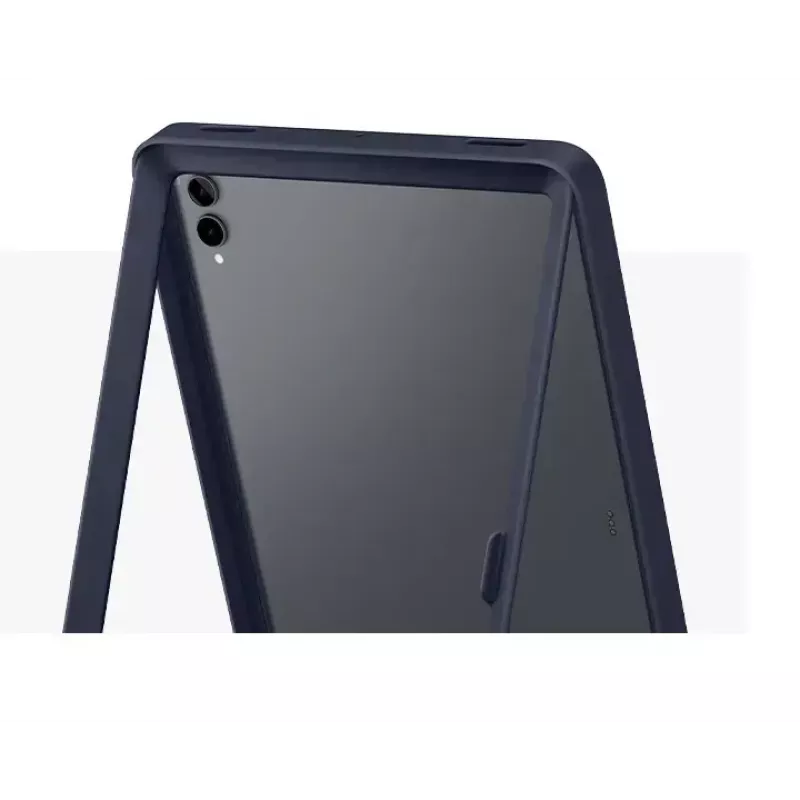 Cover Samsung Galaxy Tab S11 Ultra 14.6 Zoll 234 g