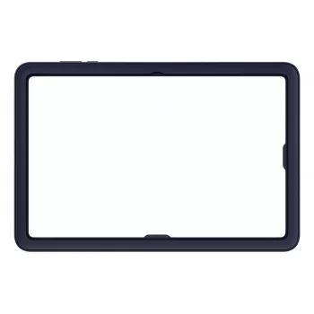 Cover Samsung Galaxy Tab S11 Ultra 14.6 Zoll 234 g