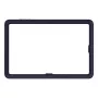 Cover Samsung Galaxy Tab S11 Ultra 14.6 Zoll 234 g