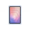 Cover Samsung Galaxy Tab S11 11 Zoll 234g EF-JX730CLEGWW