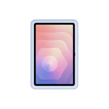 Cover Samsung Galaxy Tab S11 11 Zoll 234g EF-JX730CLEGWW