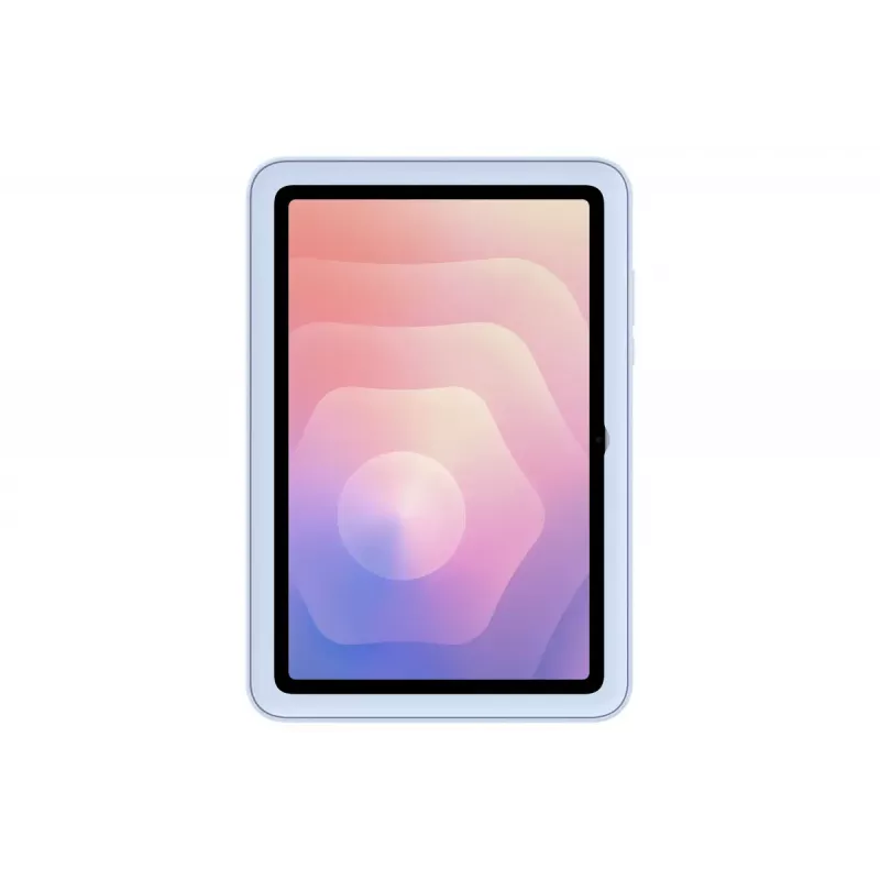 Cover Samsung Galaxy Tab S11 11 Zoll 234g EF-JX730CLEGWW