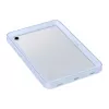 Cover Samsung Galaxy Tab S11 11 Zoll 234g EF-JX730CLEGWW